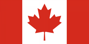 1920px-Flag_of_Canada_(Pantone).svg