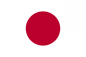 2880px-Flag_of_Japan.svg