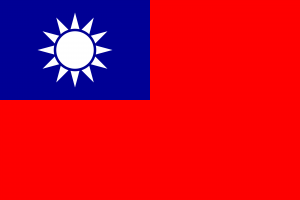 2880px-Flag_of_the_Republic_of_China.svg