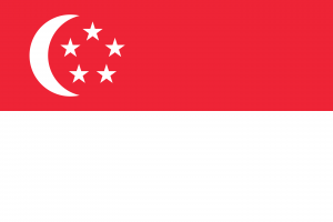 Flag_of_Singapore.svg